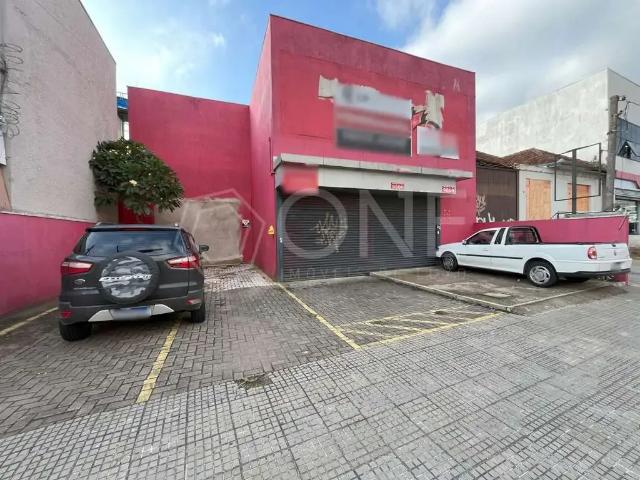 Condominio venda em Região Geográfica Imediata de Porto Alegre, Região Metropolitana de Porto Alegre