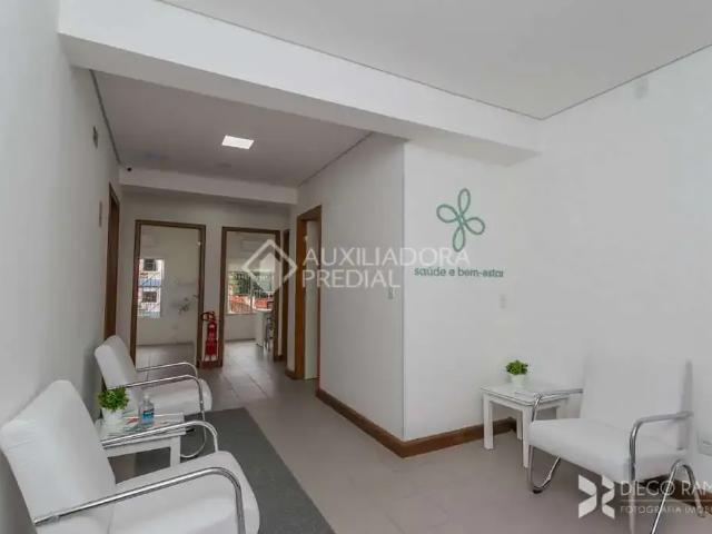 Condominio venda em Região Geográfica Imediata de Porto Alegre, Região Metropolitana de Porto Alegre