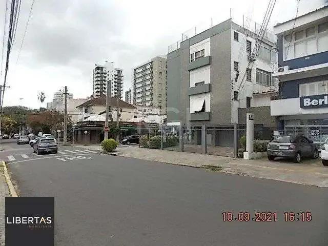 Condominio venda em Região Geográfica Imediata de Porto Alegre, Região Metropolitana de Porto Alegre