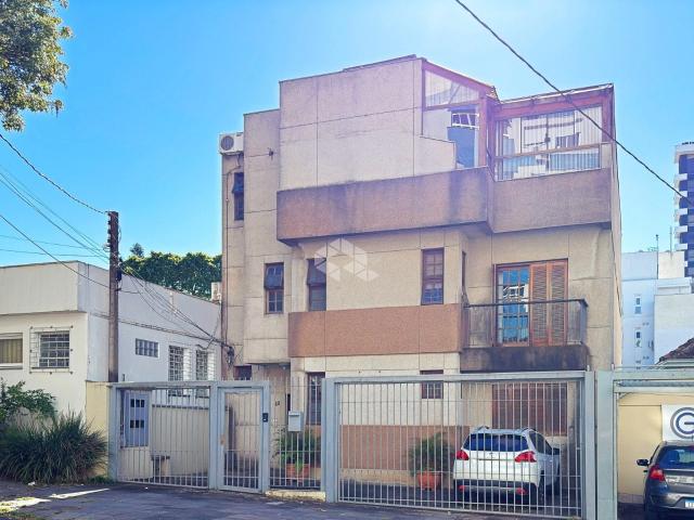 Condominio venda em Região Geográfica Imediata de Porto Alegre, Região Metropolitana de Porto Alegre