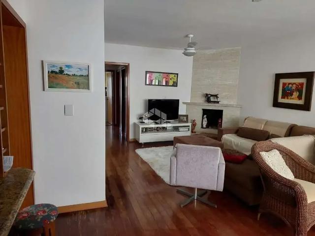 Condominio venda em Região Geográfica Imediata de Porto Alegre, Região Metropolitana de Porto Alegre
