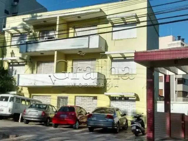 Condominio venda em Região Geográfica Imediata de Porto Alegre, Região Metropolitana de Porto Alegre