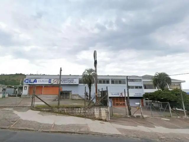 Condominio venda em Região Geográfica Imediata de Porto Alegre, Região Metropolitana de Porto Alegre