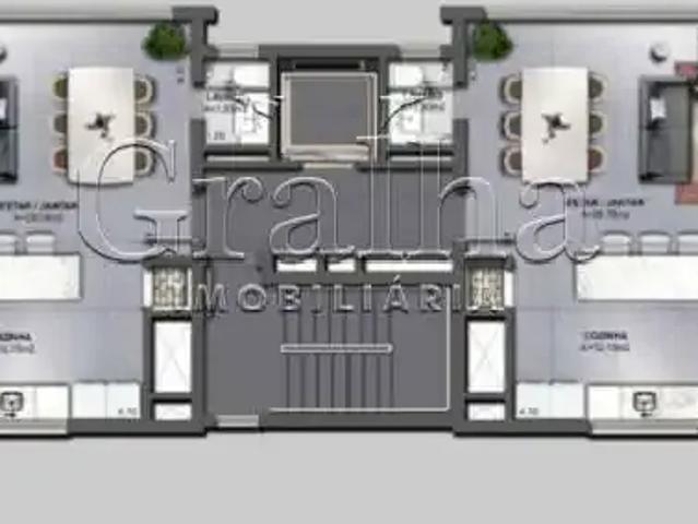 Condominio venda em Região Geográfica Imediata de Porto Alegre, Região Metropolitana de Porto Alegre