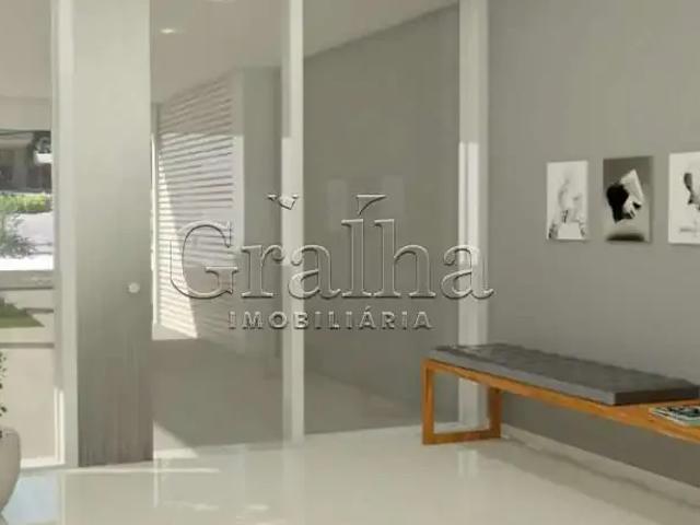 Condominio venda em Região Geográfica Imediata de Porto Alegre, Região Metropolitana de Porto Alegre