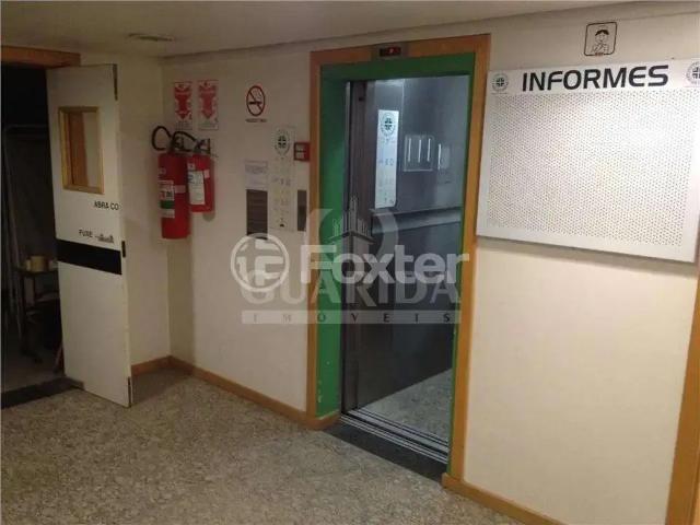 Condominio venda em Região Geográfica Imediata de Porto Alegre, Região Metropolitana de Porto Alegre