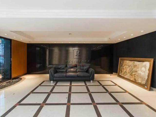 Condominio venda em Região Geográfica Imediata de Porto Alegre, Região Metropolitana de Porto Alegre