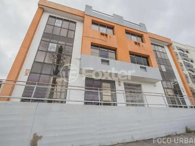 Condominio venda em Região Geográfica Imediata de Porto Alegre, Região Metropolitana de Porto Alegre