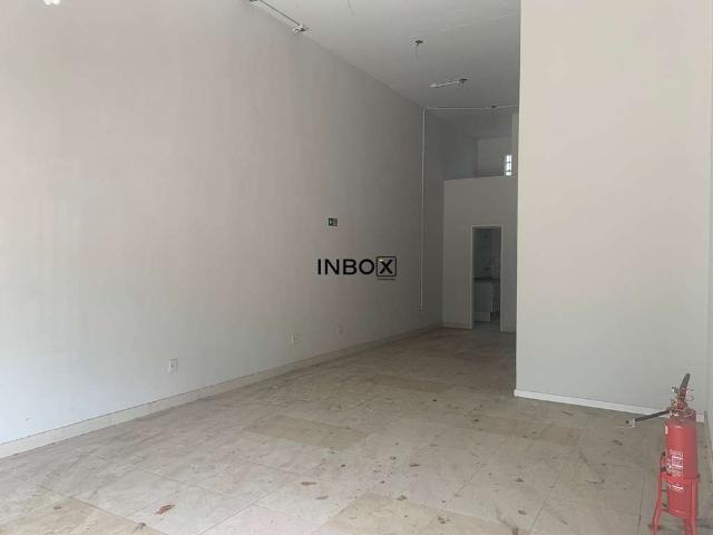 Condominio venda em Petrópolis, Porto Alegre