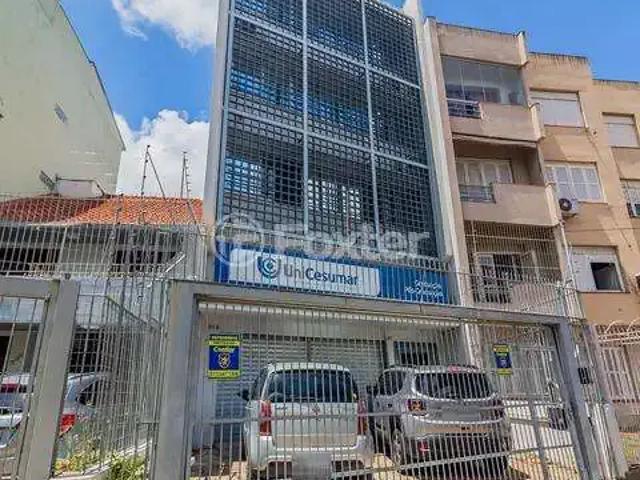 Condominio venda em Região Geográfica Imediata de Porto Alegre, Região Metropolitana de Porto Alegre