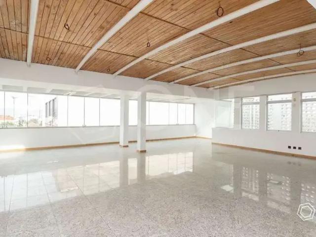 Condominio venda em Região Geográfica Imediata de Porto Alegre, Região Metropolitana de Porto Alegre