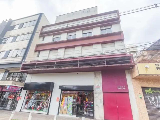 Condominio venda em Região Geográfica Imediata de Porto Alegre, Região Metropolitana de Porto Alegre