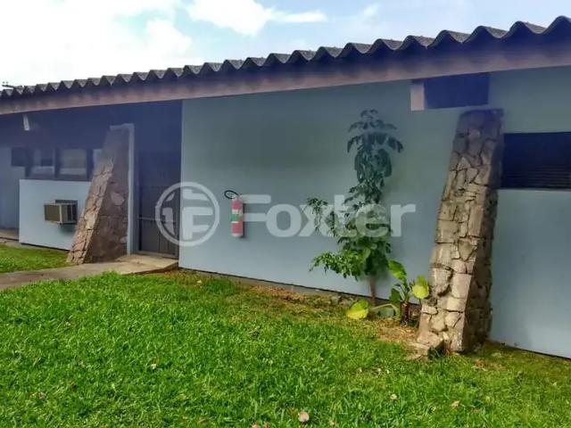 Condominio venda em Região Geográfica Imediata de Porto Alegre, Região Metropolitana de Porto Alegre