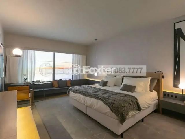 Condominio venda em Região Geográfica Imediata de Porto Alegre, Região Metropolitana de Porto Alegre