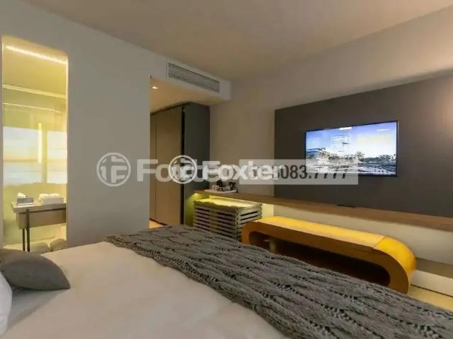 Condominio venda em Região Geográfica Imediata de Porto Alegre, Região Metropolitana de Porto Alegre
