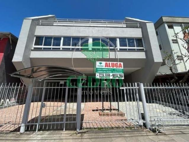 Condominio venda em Região Geográfica Imediata de Porto Alegre, Região Metropolitana de Porto Alegre