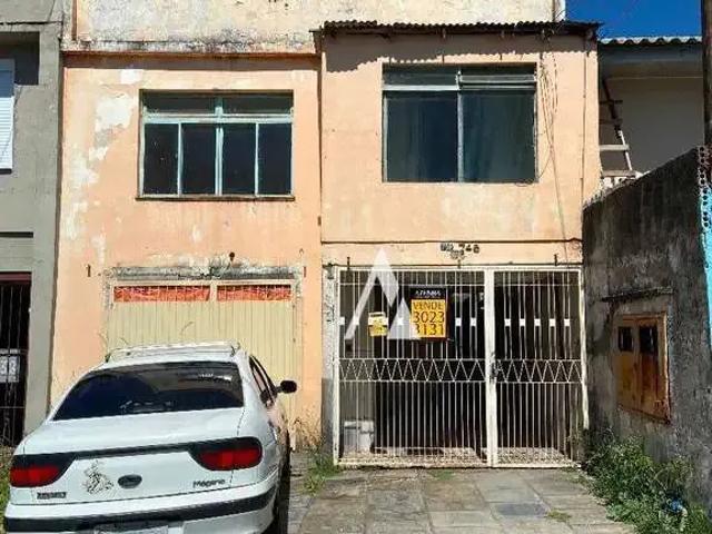Condominio venda em Região Geográfica Imediata de Porto Alegre, Região Metropolitana de Porto Alegre