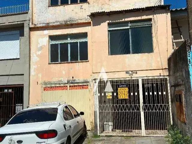 Condominio venda em Região Geográfica Imediata de Porto Alegre, Região Metropolitana de Porto Alegre