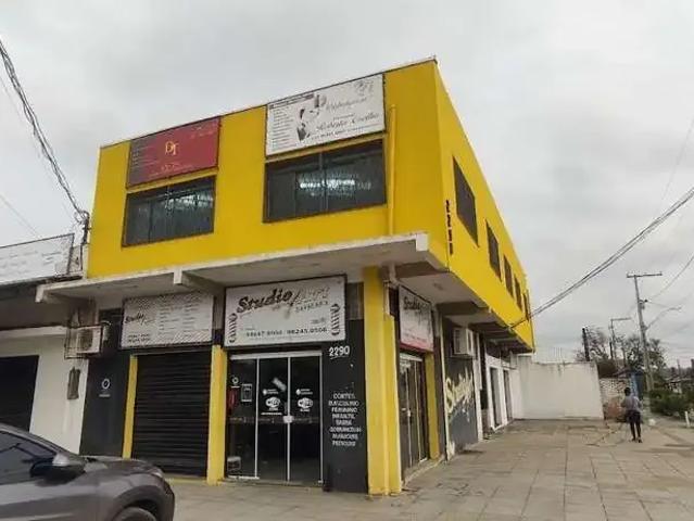 Condominio venda em Região Geográfica Imediata de Porto Alegre, Região Metropolitana de Porto Alegre