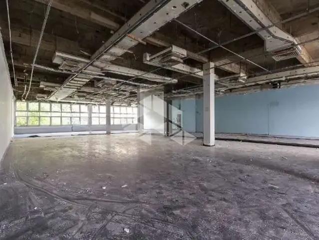 Condominio venda em Região Geográfica Imediata de Porto Alegre, Região Metropolitana de Porto Alegre