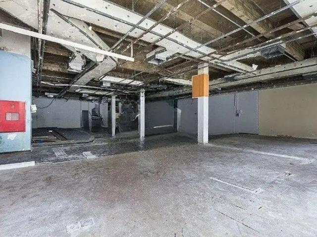 Condominio venda em Região Geográfica Imediata de Porto Alegre, Região Metropolitana de Porto Alegre