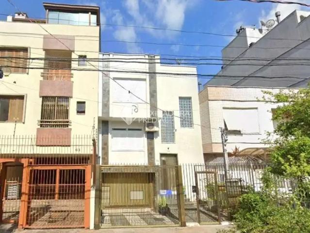 Condominio venda em Região Geográfica Imediata de Porto Alegre, Região Metropolitana de Porto Alegre