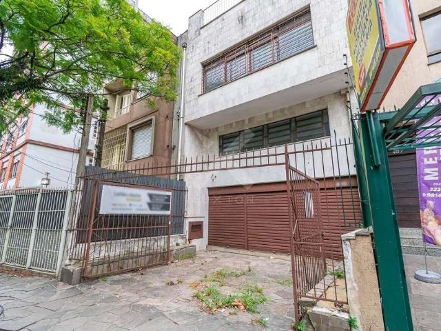 Condominio venda em Região Geográfica Imediata de Porto Alegre, Região Metropolitana de Porto Alegre