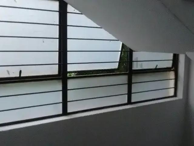 Condominio venda em Região Geográfica Imediata de Porto Alegre, Região Metropolitana de Porto Alegre