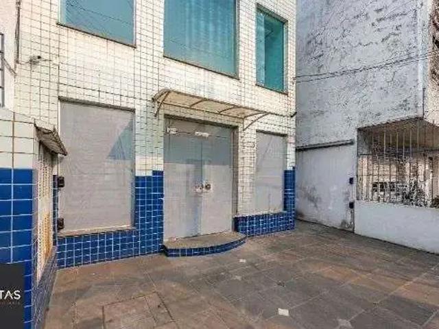 Condominio venda em Região Geográfica Imediata de Porto Alegre, Região Metropolitana de Porto Alegre