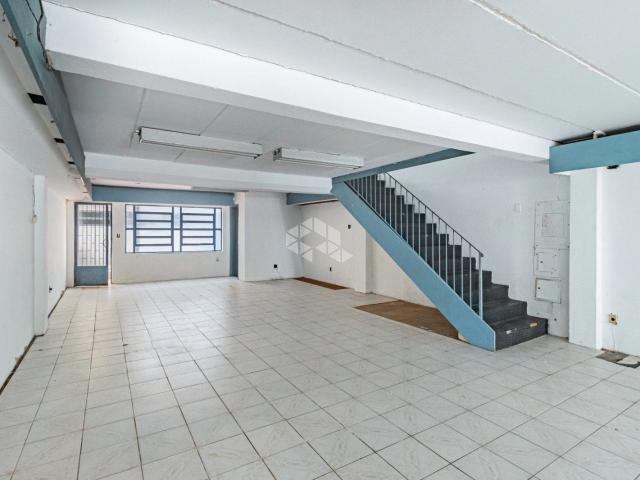 Condominio venda em Rio Branco, Porto Alegre
