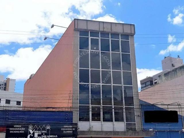 Condominio venda em Região Geográfica Imediata de Porto Alegre, Região Metropolitana de Porto Alegre