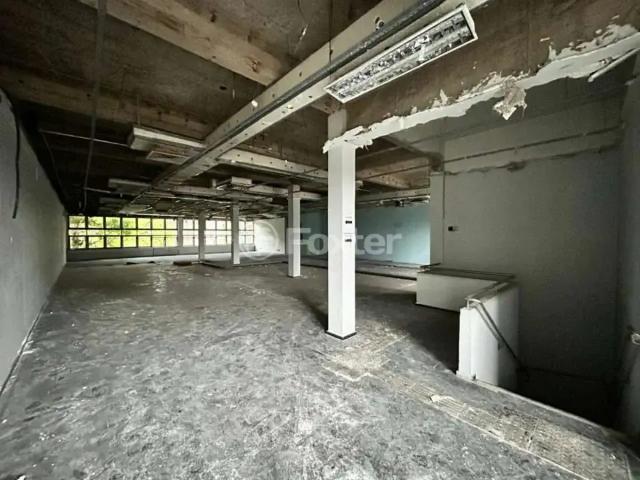 Condominio venda em Região Geográfica Imediata de Porto Alegre, Região Metropolitana de Porto Alegre