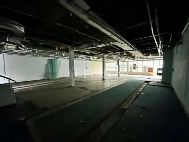 Condominio venda em Região Geográfica Imediata de Porto Alegre, Região Metropolitana de Porto Alegre