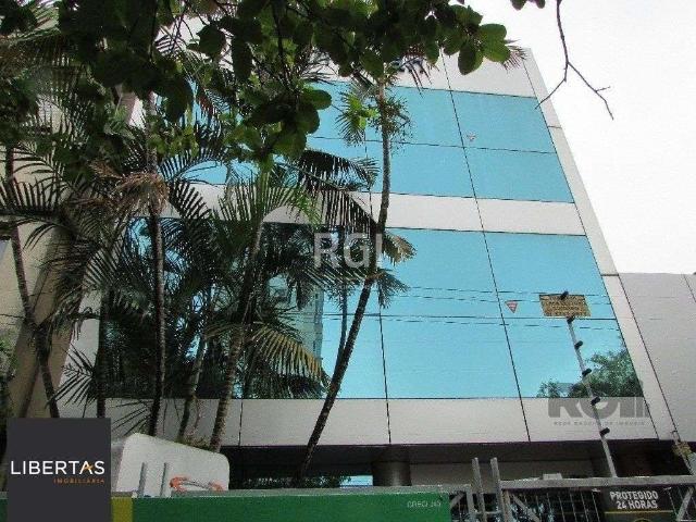 Condominio venda em Rio Branco, Porto Alegre