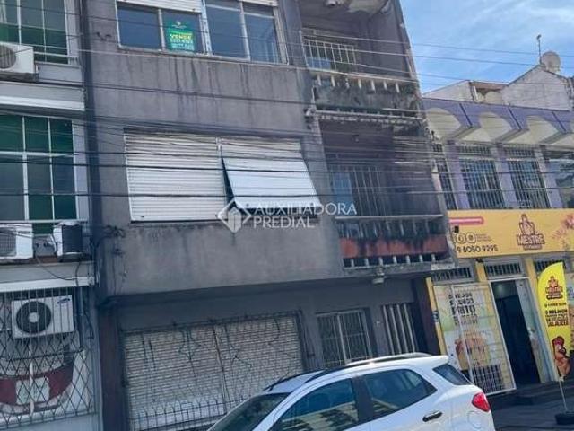 Condominio venda em Região Geográfica Imediata de Porto Alegre, Região Metropolitana de Porto Alegre
