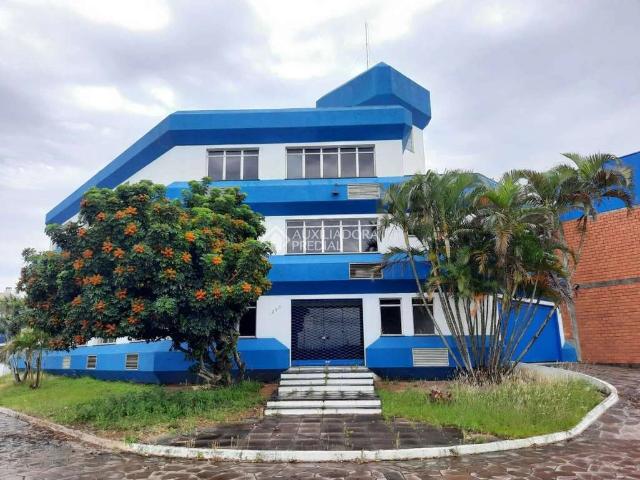 Condominio venda em Sarandi, Porto Alegre