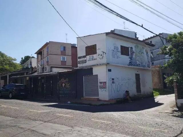 Condominio venda em Região Geográfica Imediata de Porto Alegre, Região Metropolitana de Porto Alegre