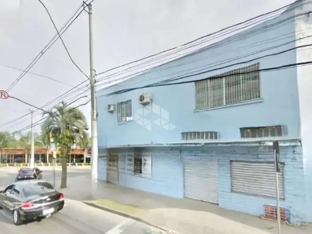 Condominio venda em Rubem Berta, Porto Alegre
