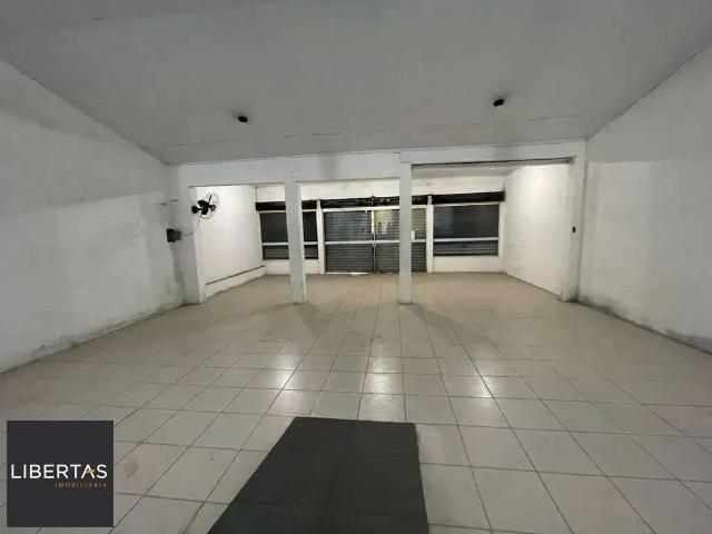 Condominio venda em Rubem Berta, Porto Alegre