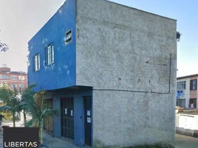 Condominio venda em Região Geográfica Imediata de Porto Alegre, Região Metropolitana de Porto Alegre
