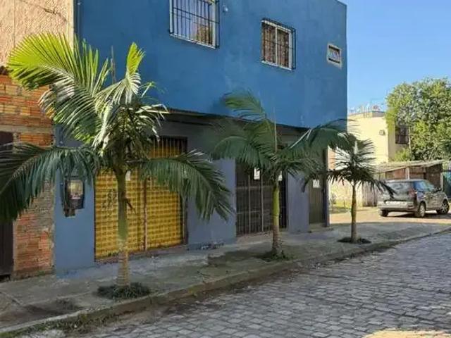 Condominio venda em Rubem Berta, Porto Alegre