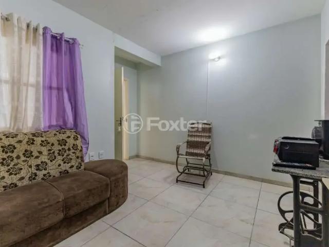 Condominio venda em Região Geográfica Imediata de Porto Alegre, Região Metropolitana de Porto Alegre