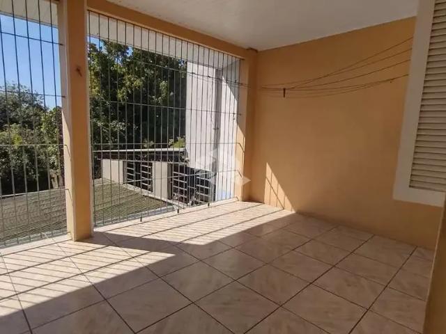 Condominio venda em Região Geográfica Imediata de Porto Alegre, Região Metropolitana de Porto Alegre