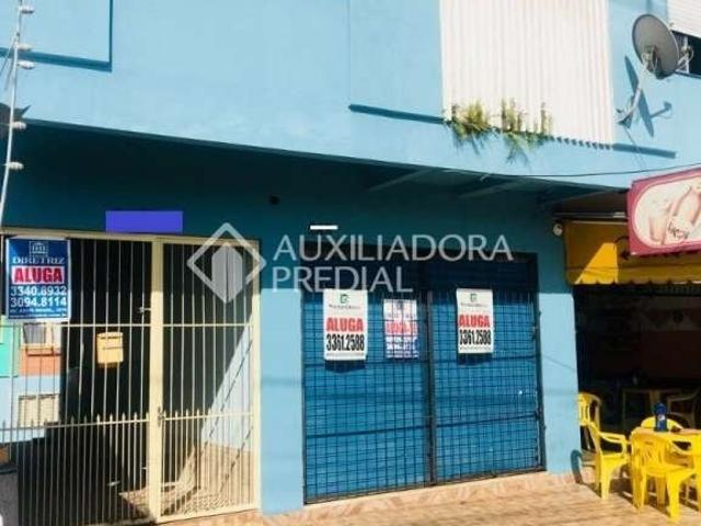 Condominio venda em Região Geográfica Imediata de Porto Alegre, Região Metropolitana de Porto Alegre