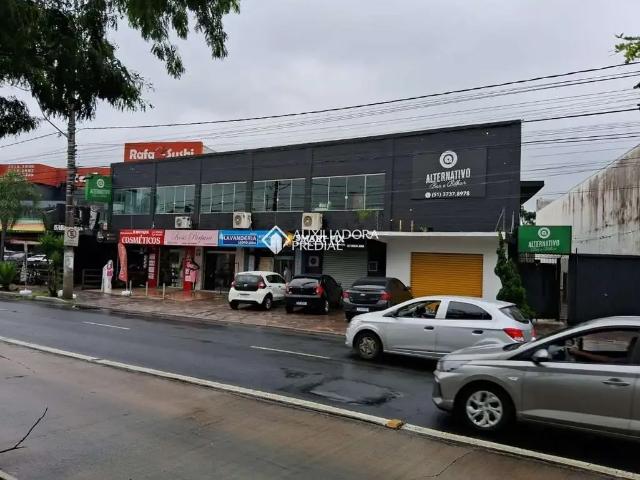 Condominio venda em Parque Santa Fé, Porto Alegre