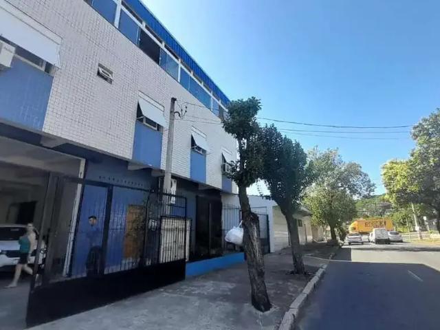 Condominio venda em Parque dos Maias, Porto Alegre