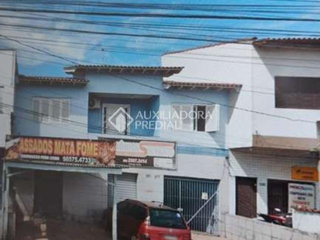 Condominio venda em Região Geográfica Imediata de Porto Alegre, Região Metropolitana de Porto Alegre
