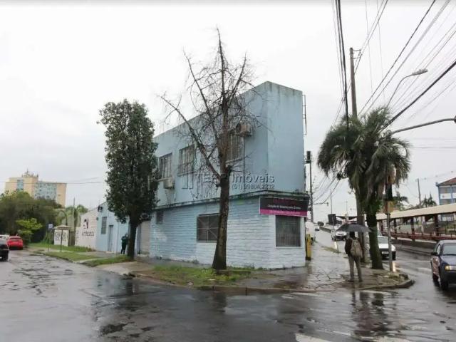 Condominio venda em Região Geográfica Imediata de Porto Alegre, Região Metropolitana de Porto Alegre