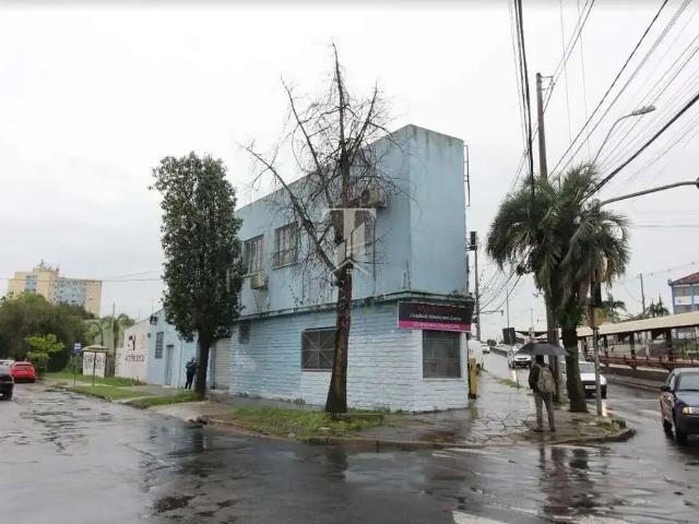 Condominio venda em Região Geográfica Imediata de Porto Alegre, Região Metropolitana de Porto Alegre