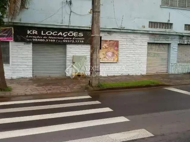 Condominio venda em Rubem Berta, Porto Alegre